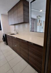 Lush Acres (D28), Condominium #629321141